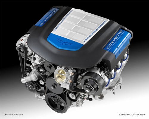 ZR1_41b.jpg