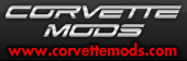 Corvette Mods