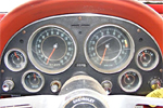 1964 Corvette Coupe Barn Find