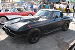 Mad Maxx Code Red Interceptor