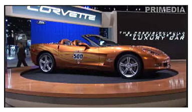 MotorTrend.com TV
