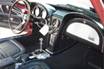 1967 Corvette Coupe