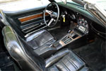 1972 Corvette Roadster