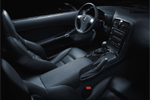 Europe's Special Edition Corvette: The C6 Competition
