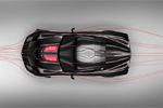 Ugur Sahin Mallet Corvette Z03