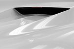 Ugur Sahin Mallet Corvette Z03