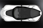 Ugur Sahin Mallet Corvette Z03