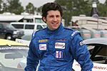 Patrick Dempsey