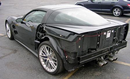 Corvette Stingray  Specs on 2009 Corvette Zr1 For Sale   Cars  Cars And Cars
