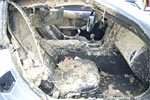 This Won't Buff Out: 2010 Corvette ZR1 Flood Car