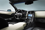 Japan's Special Edition Corvette: The Corvette S-Limited