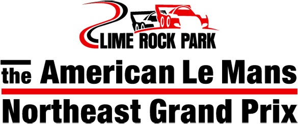 Corvette Racing: Links for ALMS Lime Rock