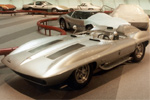1959 Stingray Racer XP-87