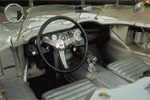 1959 Stingray Racer XP-87