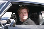 Chip Foose