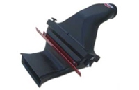 C6 Corvette Performance Mods