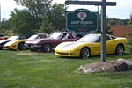 [PICS] Paragon Reproductions 2011 Open House