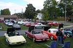 [PICS] Paragon Reproductions 2011 Open House