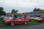 [PICS] Paragon Reproductions 2011 Open House