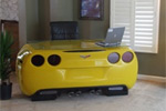 Corvette Furniture