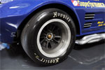 Superformance Recreates Iconic Corvette Grand Sport