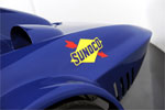 Superformance Recreates Iconic Corvette Grand Sport