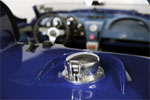 Superformance Recreates Iconic Corvette Grand Sport