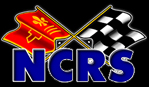 NCRS