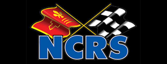 NCRS National Judging Chairman to Step Down