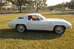1964 Corvette Coupe