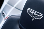 GM Unveils New 2013 Corvette 427 Convertible and 60th Anniversary Package