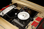 1960 JRG Special Corvette Racer Sells for $88,878 at Bonhams Paris