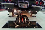[PICS] Cimtex Rods Sixty-Two Twelve Custom Corvette