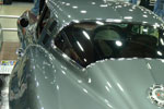 [PICS] Subtle Outrageousness: 1964 Corvette Named Lydia