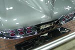 [PICS] Subtle Outrageousness: 1964 Corvette Named Lydia