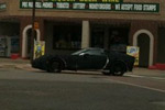[VIDEO] C7 Corvette Prototypes Spotted On Michigan Streets