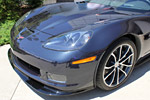 [PICS] 2013 427 Convertible Corvette in Night Race Blue