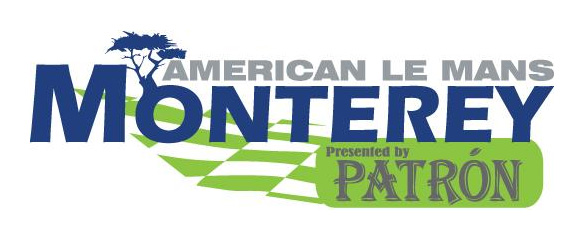 Corvette Racing: Links for ALMS at Monterey