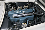 Corvette Auction Preview: Mecum at Bloomington Gold