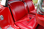 Corvette Auction Preview: Mecum at Bloomington Gold
