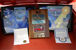 Corvette Auction Preview: Mecum at Bloomington Gold