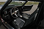 Corvette Auction Preview: Mecum at Bloomington Gold