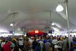2012 Bloomington Gold: Mecum Auction Top 11 Corvette Sales
