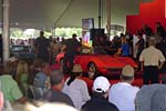 2012 Bloomington Gold: Mecum Auction Top 11 Corvette Sales