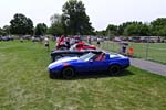 2012 Bloomington Gold: Mecum Auction Top 11 Corvette Sales