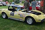 2012 Bloomington Gold: Mecum Auction Top 11 Corvette Sales