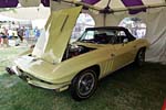 2012 Bloomington Gold: Mecum Auction Top 11 Corvette Sales