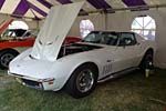 2012 Bloomington Gold: Mecum Auction Top 11 Corvette Sales