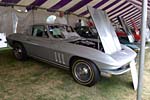 2012 Bloomington Gold: Mecum Auction Top 11 Corvette Sales