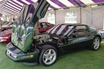 2012 Bloomington Gold: Mecum Auction Top 11 Corvette Sales